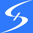 Spellex