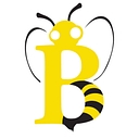 Spelling Bee Of Canada logo