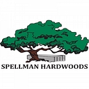 Spellman Hardwoods Inc logo