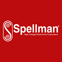 Spellman de Mexico S.A. de C.V. logo