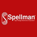 Spellman High Voltage Electronics Ltd (UK) logo