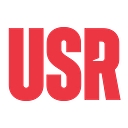 Spellman Performance