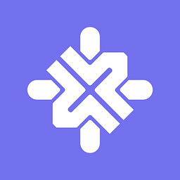 Spellmint logo