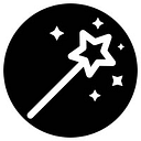 Name for your baby logo