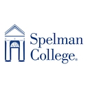 www.spelman.edu/ logo