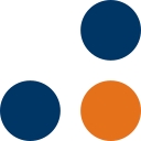 Spelman Johnson logo