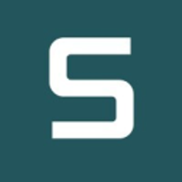 spelmanlogistics.com