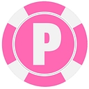 spelpressen.se logo