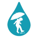 Spel Products logo