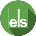 Spelsberg Els Uk Ltd logo