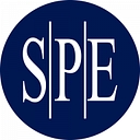 Special Purpose Electronics logo