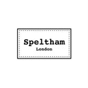 spelthamstore.com logo