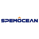 Spemocean logo