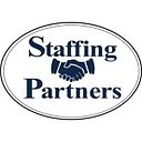 Staffing Partners, Inc. logo
