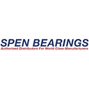 Spen Bearings logo
