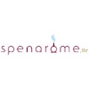 Spenarome,Llc logo