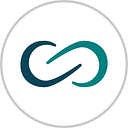 Spence-chapin Services to Families and logo