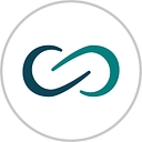 Spence Chapin Services To Families And Children logo