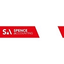Spence Accounting Limited logo