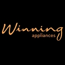 Spence And Lyda logo