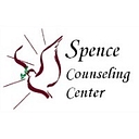 Spence Counseling Center logo