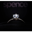 Spence Diamonds