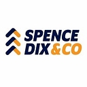 Spence Dix & Co logo
