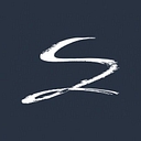 The Spence Law Firm, Llc logo