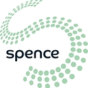 Spence Ltd logo