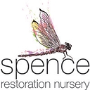 Spence Restoration Nursery Inc logo