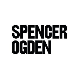 Spencer Ogden Inc. logo