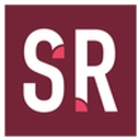 Spencer Research, Inc. logo