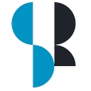 Spencer Riley Ltd logo