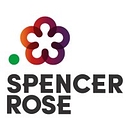 Spencer Rose Limited logo