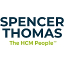Spencer Thomas Group logo