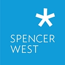 Spencer West Llp logo
