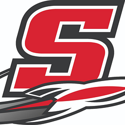 Spencer Junior High/High logo