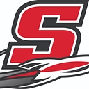 School District of Spencer