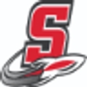 Spencer School District logo