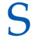 Spencer Heating & Air Conditioning