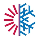 Spencer Air Conditioning logo