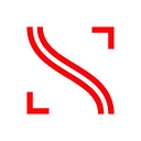 The Spencer Company logo