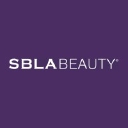 SBLA logo