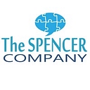 The Spencer Company® logo