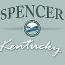 Spencer County logo