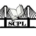 Spencer County Public Library logo