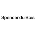 Spencer Du Bois logo