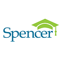 Spencer Educational Foundation Inc logo