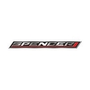 Spencer Manufacturing logo