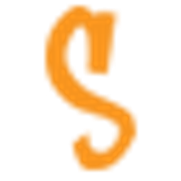 Spencer Gifts LLC logo